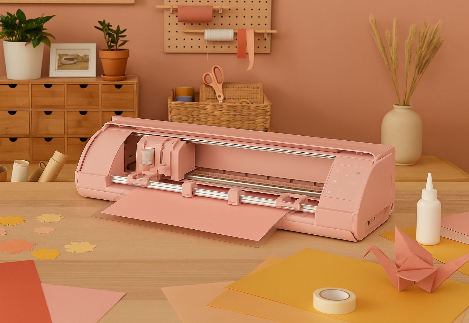 Curso Silhouette Studio Cut Design