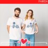 Combo San Valentin - Imagen 2
